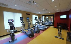 Courtyard Fort Worth West At Cityview